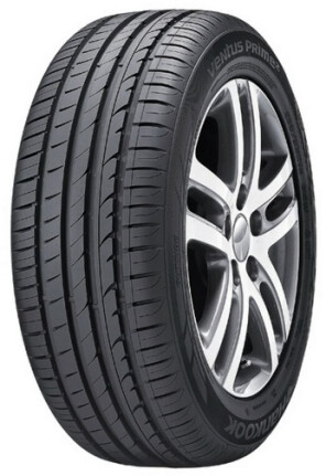 Hankook Ventus Prime 2 - K115 XL RP 225/55 R17